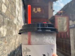 -东山风景区(洞庭东山)