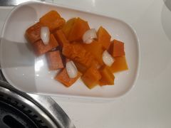 -有鱼吃·纸包烤鱼(曲江创意谷店)