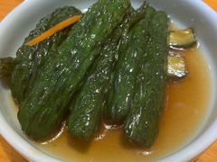 -醉面(五道口启迪大厦店)