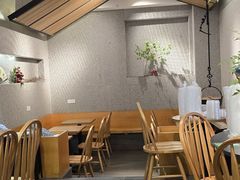 -古乡居甜品(大信店)