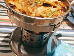-Aqua Oasis 水天堂(相城天虹商场店)