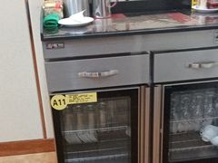 -清真悦宾楼食府(海湖店)