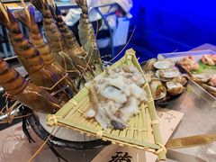 -琥珀川糟粕醋火锅(慈云寺店)