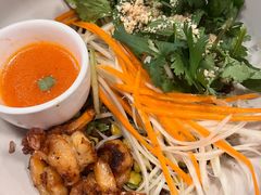 -Wagas沃歌斯(汇智店)