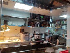-银河烧鳗·活鳗料理专门店(西单大悦城店)