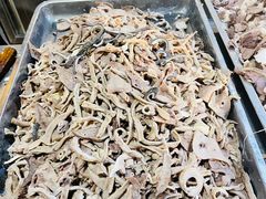 -三兄弟鲜羊肉