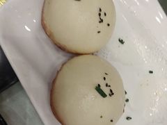 -顺风酒店(长寿路店)
