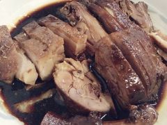 iphone_upload_pic-老品芳