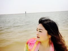 -碧海金沙