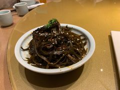 -小菜园新徽菜(常州武进吾悦店)