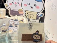 -喜茶(广州北京路惠福东店)