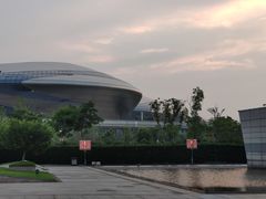 -金陵图书馆