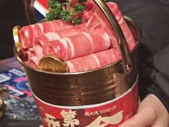 -蜀大侠火锅(总府路店)