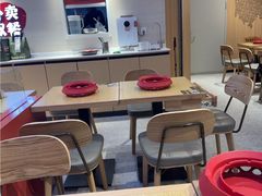 -孙小楠麻辣香锅(欧亚卖场店)