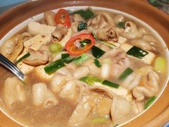 -码头见·潮汕菜(领展中心城店)