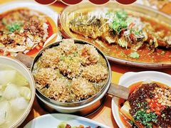 -永乐饭店