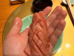 -鮨冠OMAKASE食べ放题(北京首店)