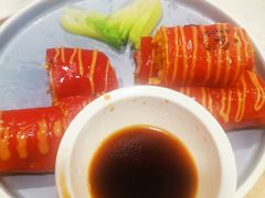 -点都德(北京路贰店)