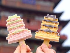 -滕王阁旅游区