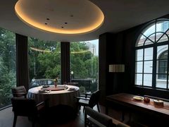-子福慧(虹桥店)