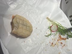 -味界·精致赣菜(招商花园城店)