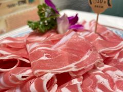 -阳坊胜利涮羊肉(阳坊总店)