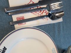 -俄士厨房(未来城店)