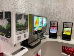 -好伦哥(冯村店)