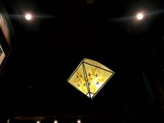 大堂-云海肴·汽锅鸡·云南菜(天山百盛优客店)