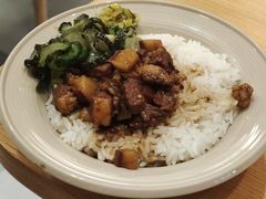 -隅乐胡椒虾·台湾菜·团建(皇岗店)