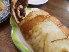 -鼎香润(德胜门内店)