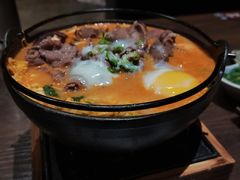 -枫伝料理居酒屋