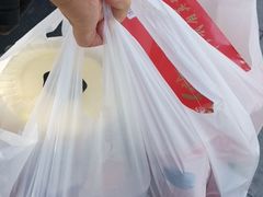 -7fresh七鲜(大族广场店)