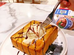 -家有好面(世博源店)