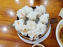 -豆相识•九九豆腐脑(牛咡桥店)