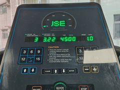 -天型健身工作室(大学城店)