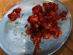 -古琢小馆·珠海味(南方软件园店)