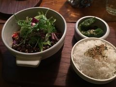 -良木缘咖啡西餐(川大店)