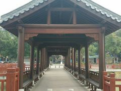 -花都广场