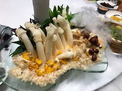 -同庆楼(天鹅湖万达店)