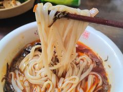 -東茅街茶馆