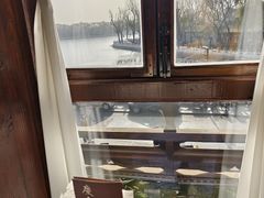 -庆云楼饭庄(什刹海店)