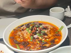 -顺风123(观音桥大融城店)