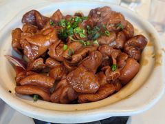 -壹只菜·崇明本地特色菜(崇明南门店)