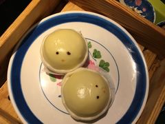 -姑妈嫁妆涮羊排专业火锅(中央大街一店)