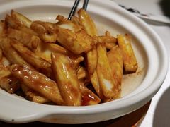 -旺顺阁鱼头泡饼(常营店)