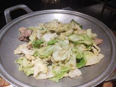 -7017浙菜•建德味(中财店)