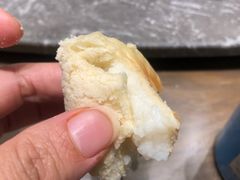 -同庆楼(滨湖万达广场店)