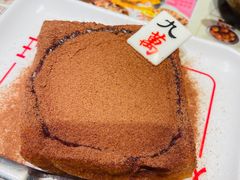 -九龙冰室(徐汇日月光店)