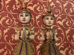 -泰妃堂.泰菜.夜宵(赤岗总店)